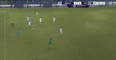 卡一卡二卡三精品入口